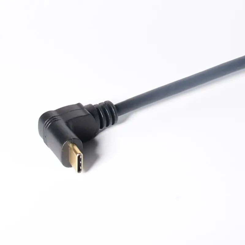 0 3 м 6 1 8 270 градусов Type-C USB Мужской и Женский удлинитель кабель для зарядки