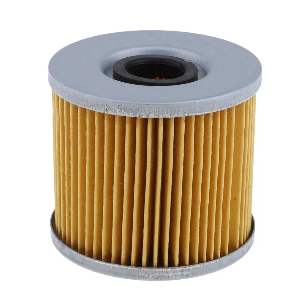 

Motorcycle Oil Filter for for 300 400 450 500 550 650 700 750