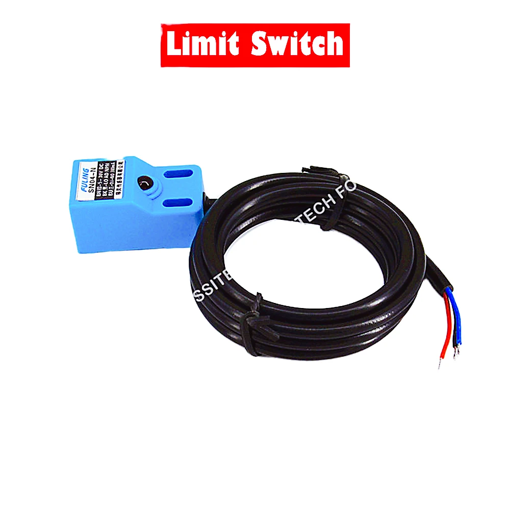 

Солнечный трекер с двойным валом