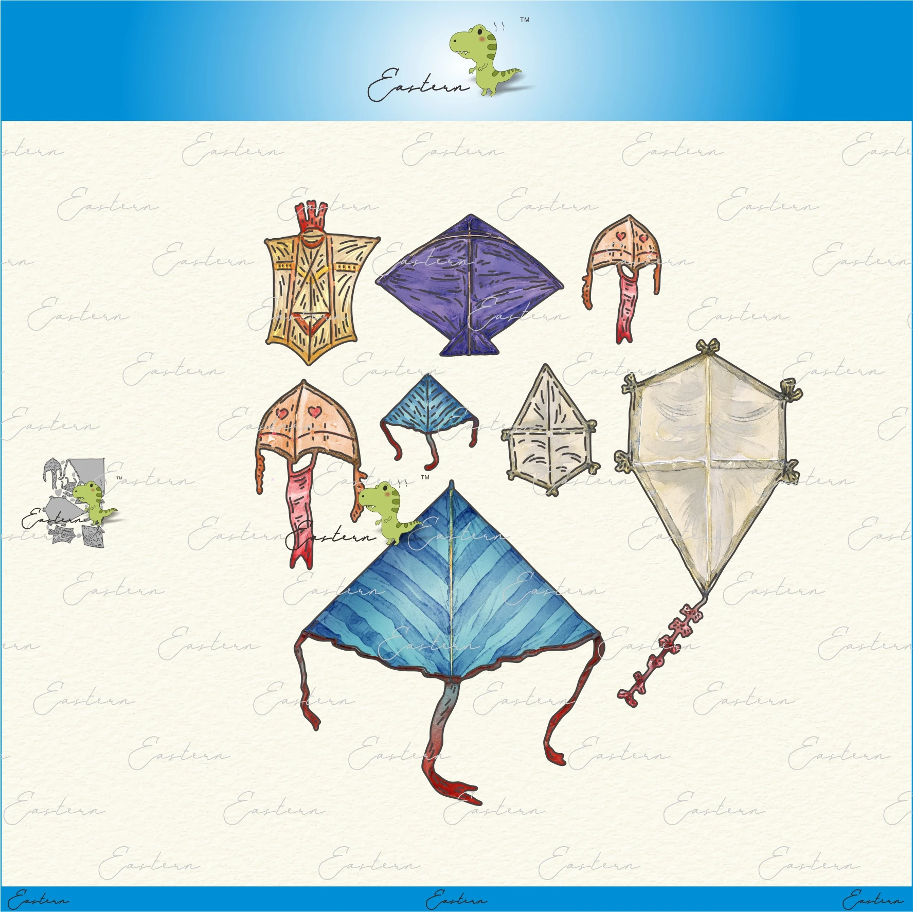 2022 формы для изготовления бумаги металлические скрапбукинга