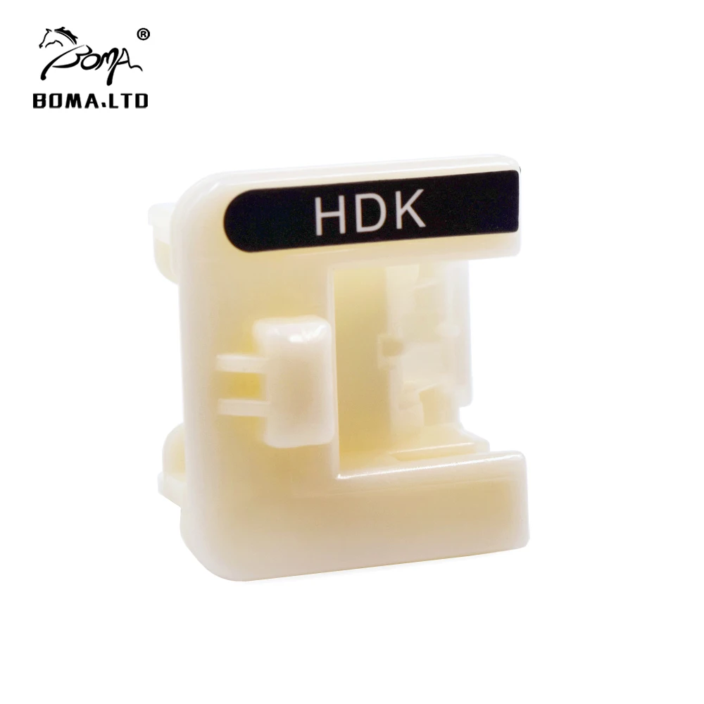 Держатель фотовспышки T741X T7411 T7412 T7413 T7414 для Epson Surecolor F6000 F7000 F6200 F7200 F6270 F7270 F7100 F9200 F9300 F9370