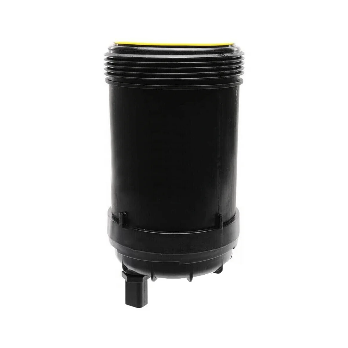 

FS1098 Fuel Water Separator Filter for Cummins B6.7 ISB6.7 L9 5319680 Freightliner 2017-2020