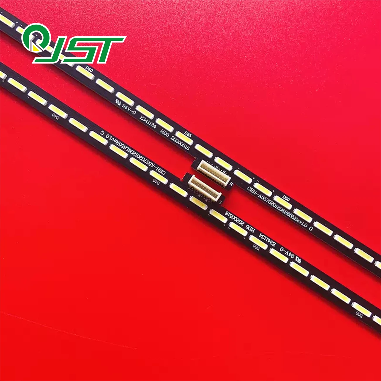 Микросхема 55G7 55G910M 55G720S 55H9A 55G720 7710-655000-L/R APT-LB15029-R/L 55V1 CRH-A5570201206R6R655Rev1.0G A5570201206R6R655Rev1.0G