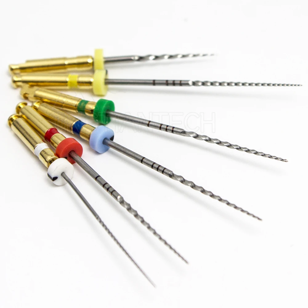 корневые инструменты. эндодонтический инструментарий для пломбирования корневого канала. эндодонтия инструменты классификация. эндодонтические инструменты в стоматологии. корневые инструменты.