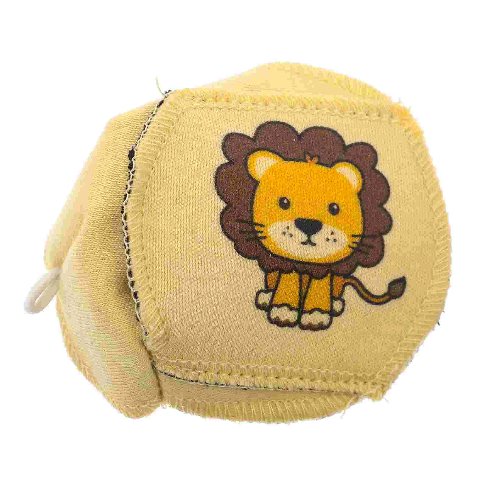 

Eye Patch Kids Amblyopia Lazypatches Strabismus Cover Children Cartoon Glasses Eyeglass Patching Cotton Drops Oneadult Left