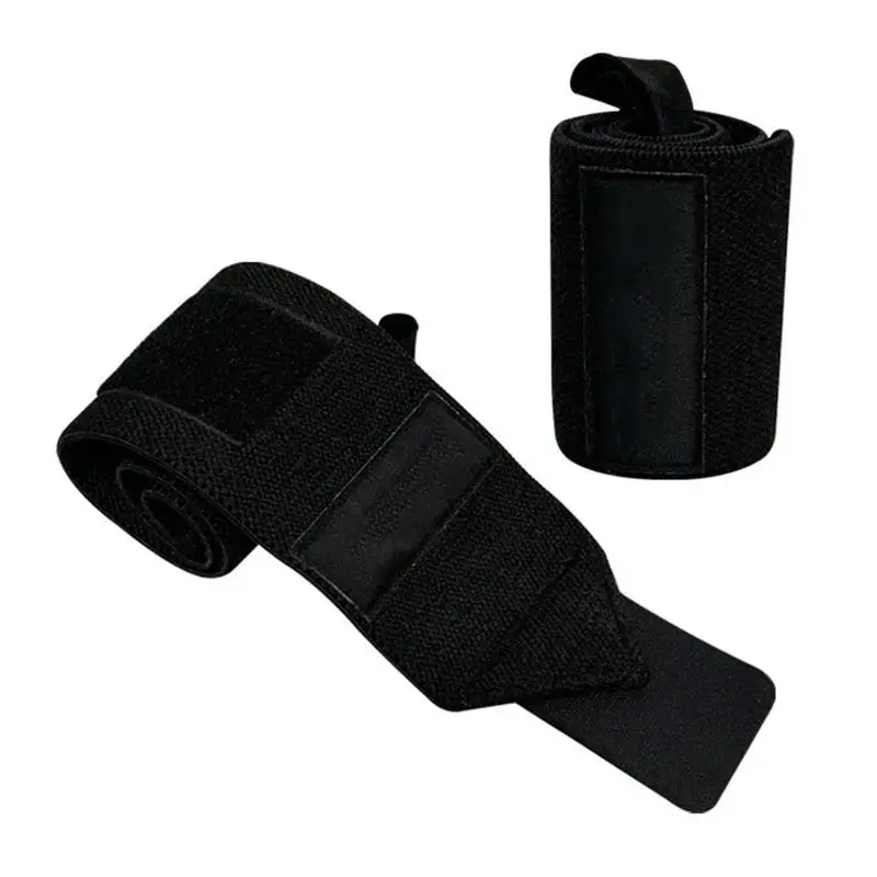 

2 шт., дышащий Профессиональный Регулируемый бандаж на запястье