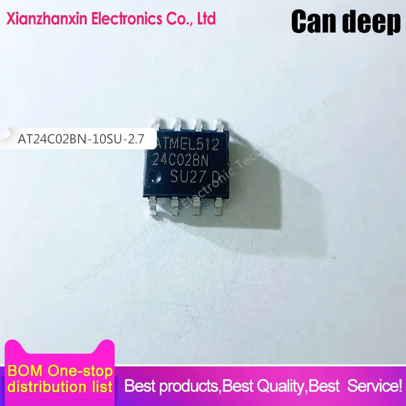 10 шт./партия, флэшки памяти