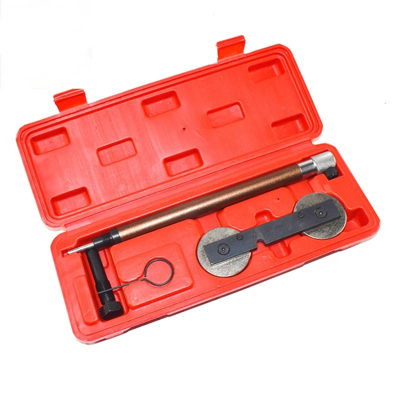 

Wholesale of high quality car 1.4 1.6 1.4 t timing tool set