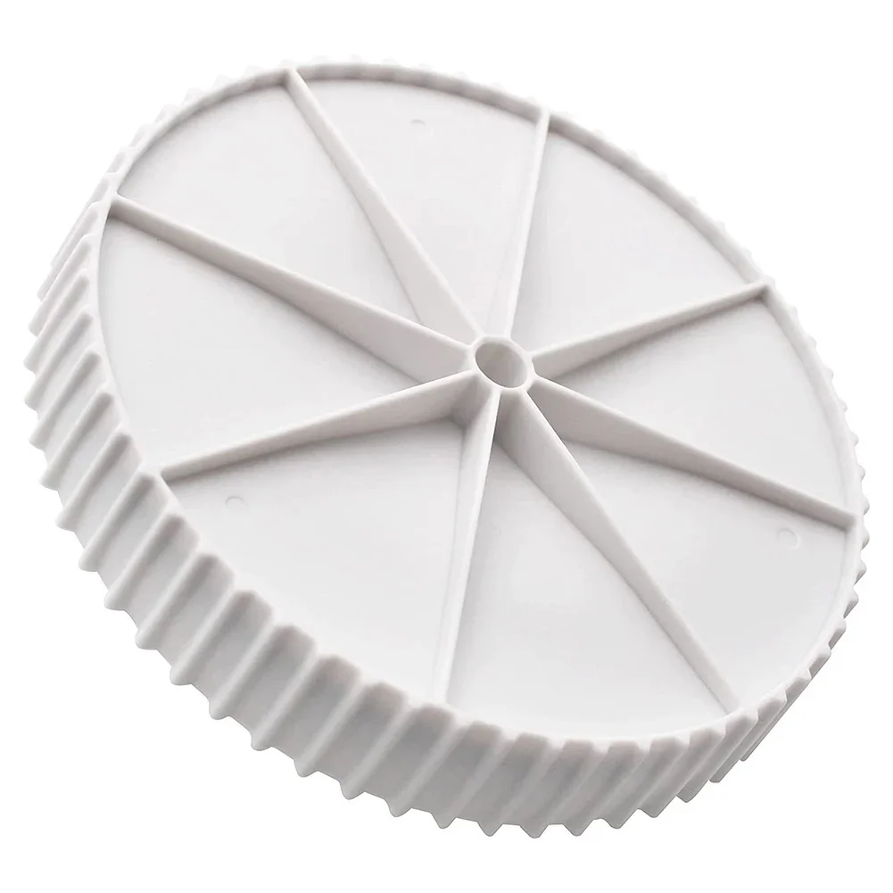 Сменный комплект скиммерного насоса для летней волны SFX1000 SFX1500 установка чистой