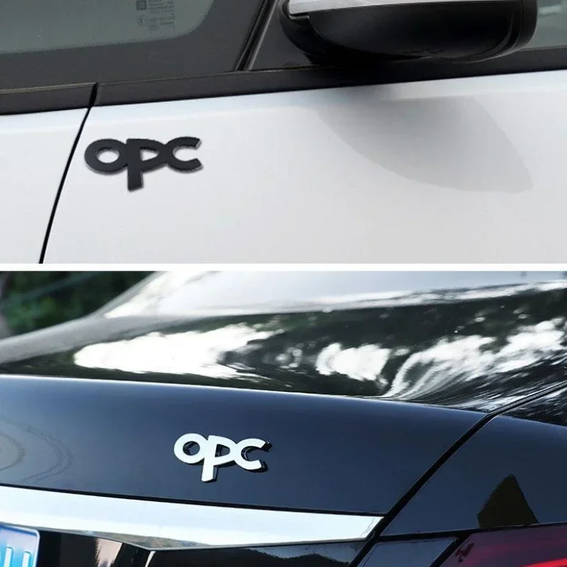 Металлический значок на крыло автомобиля наклейка переднюю решетку эмблема для