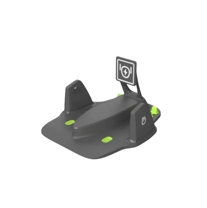 Loona ChatGpt AI Robot для интерактивного программирования Электронная лона Smart Pet Dog LOONA PET