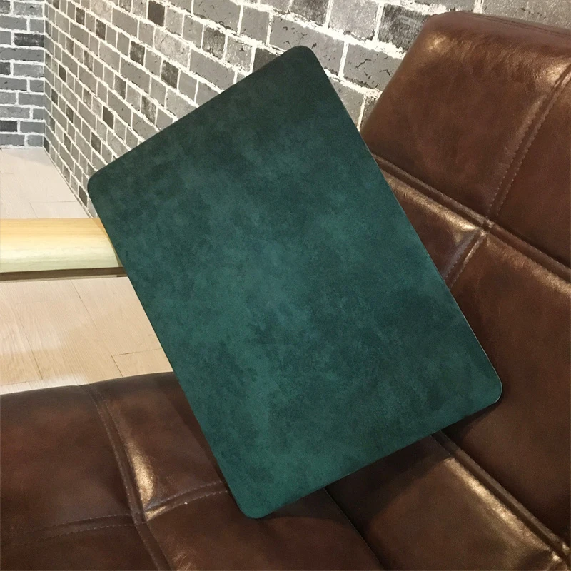 Чехол для ноутбука Macbook Pro 16 A2141 чехол-накладка Air 13 A2337 A2179 2020 A2289 A2338 M1 Chip