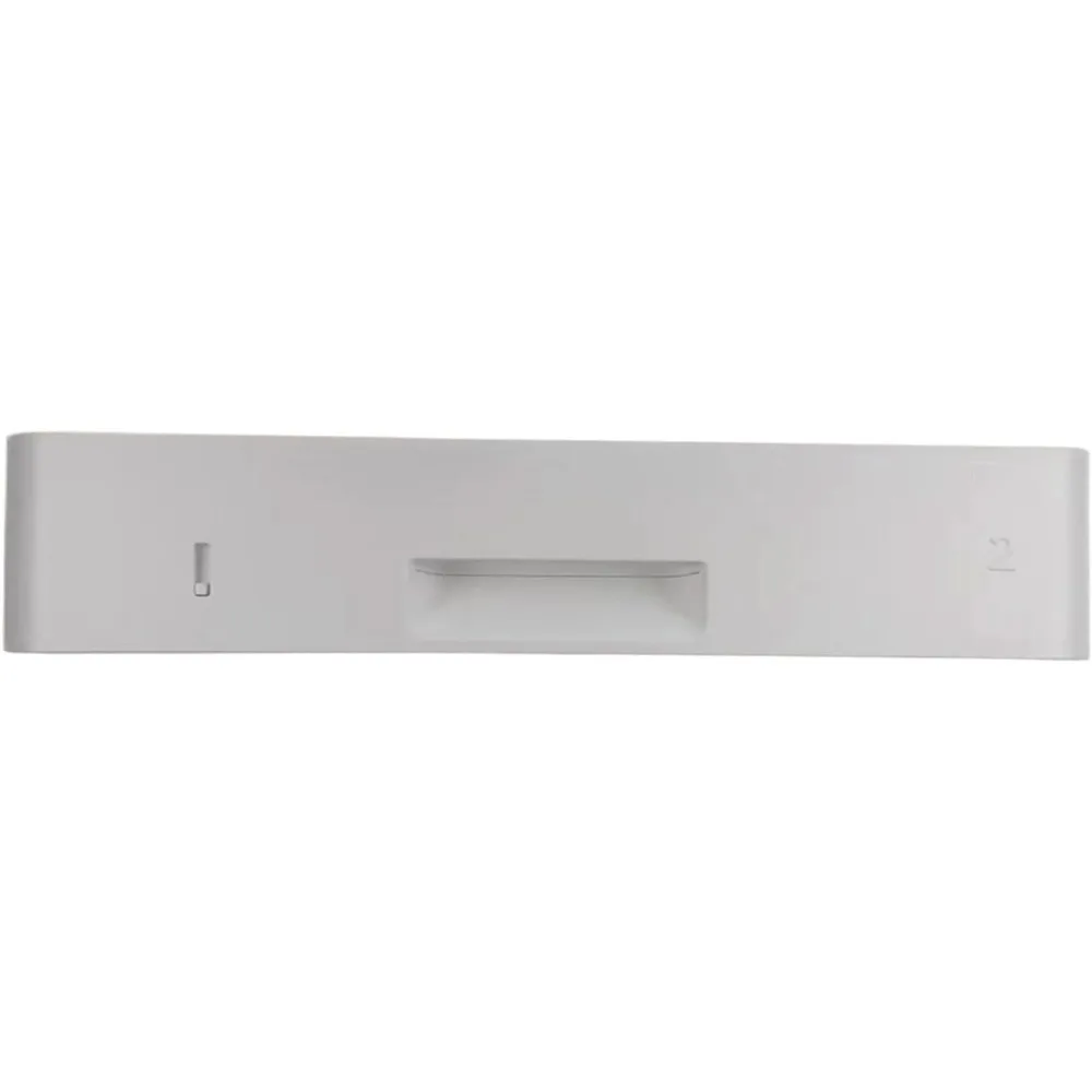 RM2-5392 Кассета (лоток 2) в сборе для hp для LaserJet M402 M402d M403dw M403 M426fdw M426 M427dw M427 402 403 426 427 329 405 (art.: 3920d3796a2fa) - 3920d3796a2fa