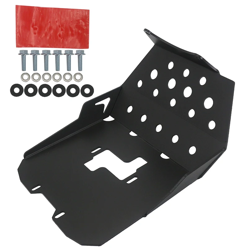 

Защитная накладка на шасси двигателя мотоцикла, защитная накладка для DUKE 200 125 390 DUKE 390 DUKE390 2013 2014 2015 2016