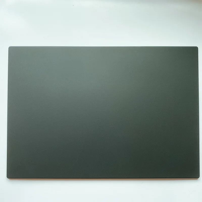 

New Original For Lenovo ThinkPad T14 FHD LCD Rear Lid Back Cover Top Case Cabinet Housing Chassis 02HK963 AP1AC000400 Black