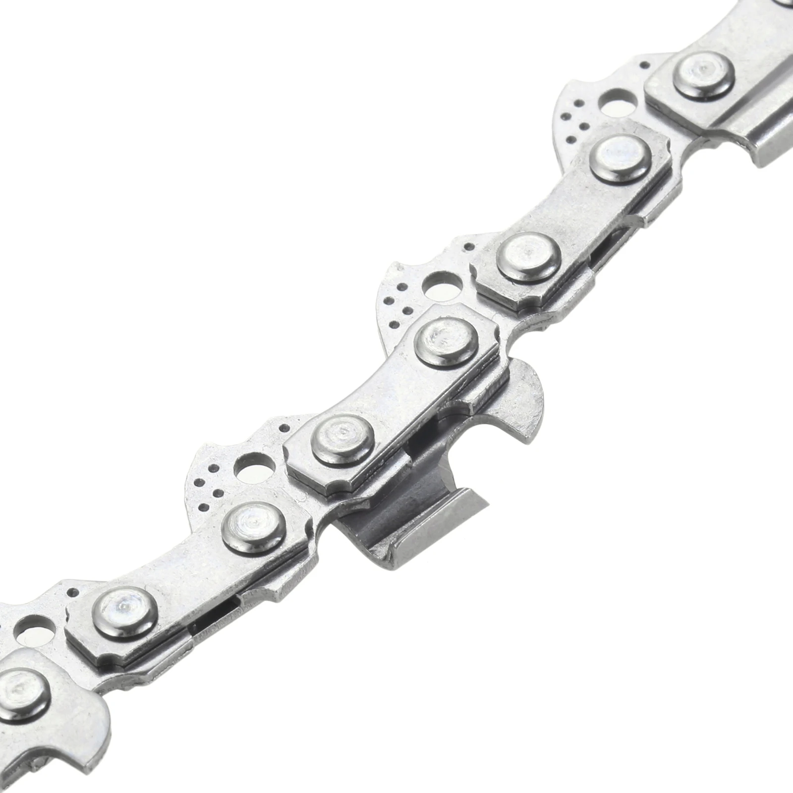 Цепь kmc z1ehx-narrow. 3 мм, 3/8", 57 звеньев) oregon xtraguard 91p057e. 043. 3 мм, 45 звеньев. Цепь пильная rezer vxl93pro, 45 звеньев, шаг 3/8 дюйма, паз 1.