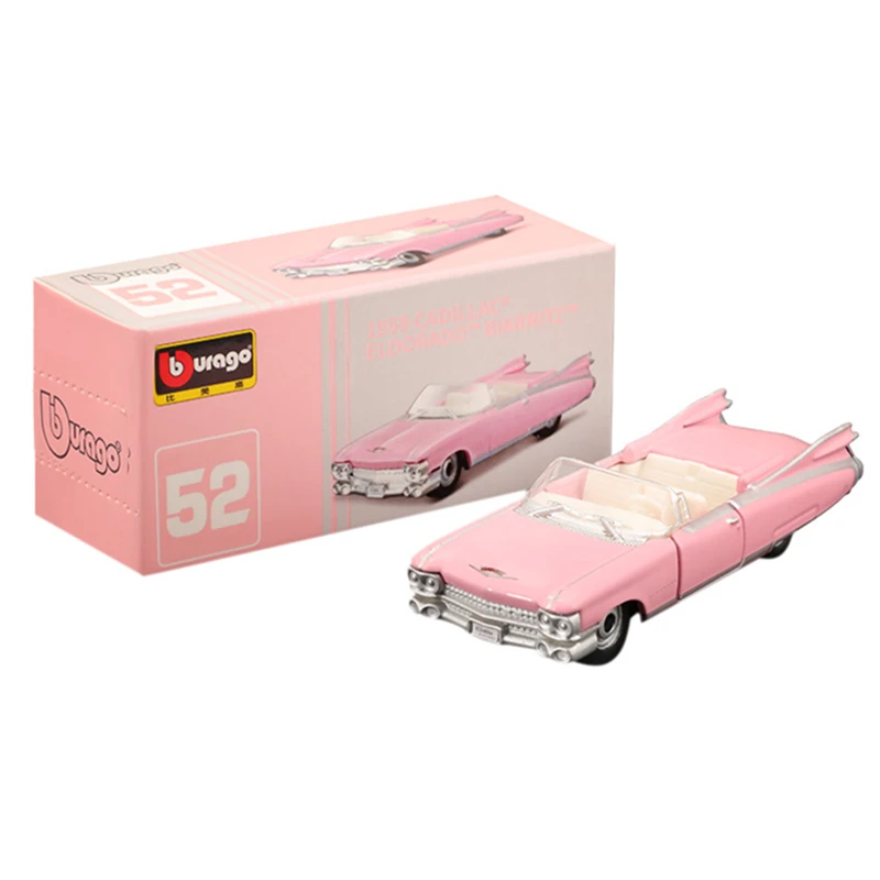 Model Replica Collection, Kids Xmas Gift Toys For Boys