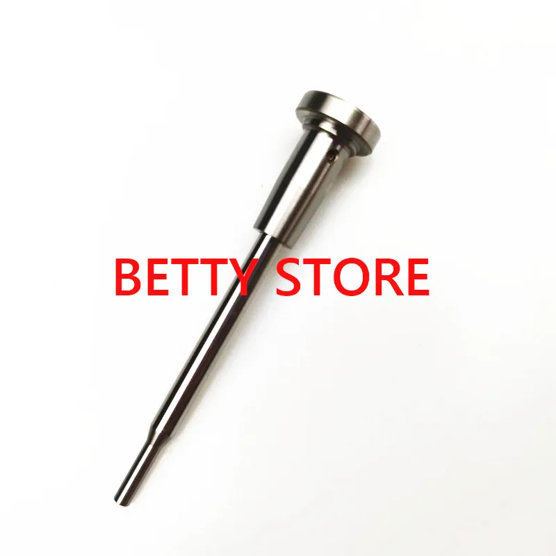 F00RJ00005 хорошее качество комплект инжекторного клапана для инжектора 0445120002/0986435501