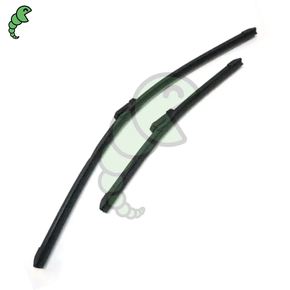 

61612407288 61615A27D68 подходит для BMW X1 F48, комплект передних дворников 61 61 5A27D68