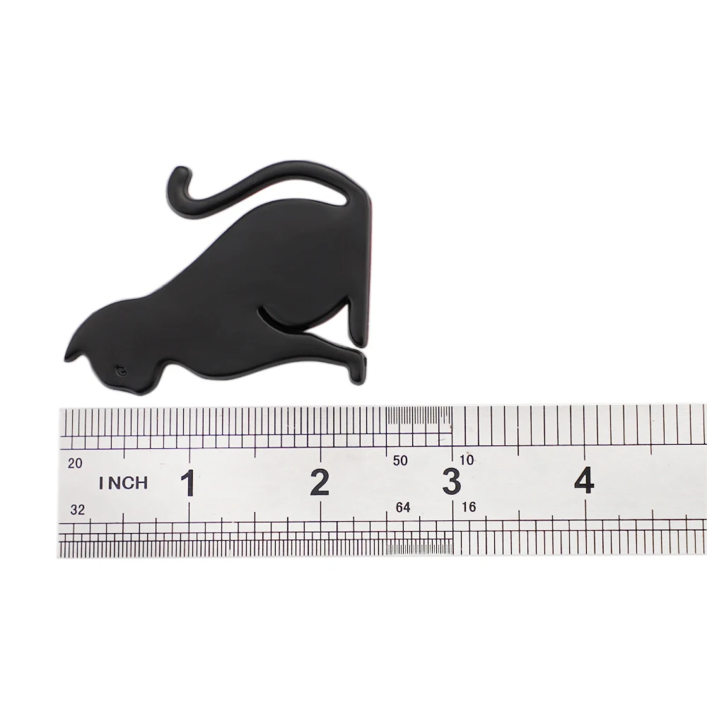 Рисунок 4 - Аксессуары для автомобилей