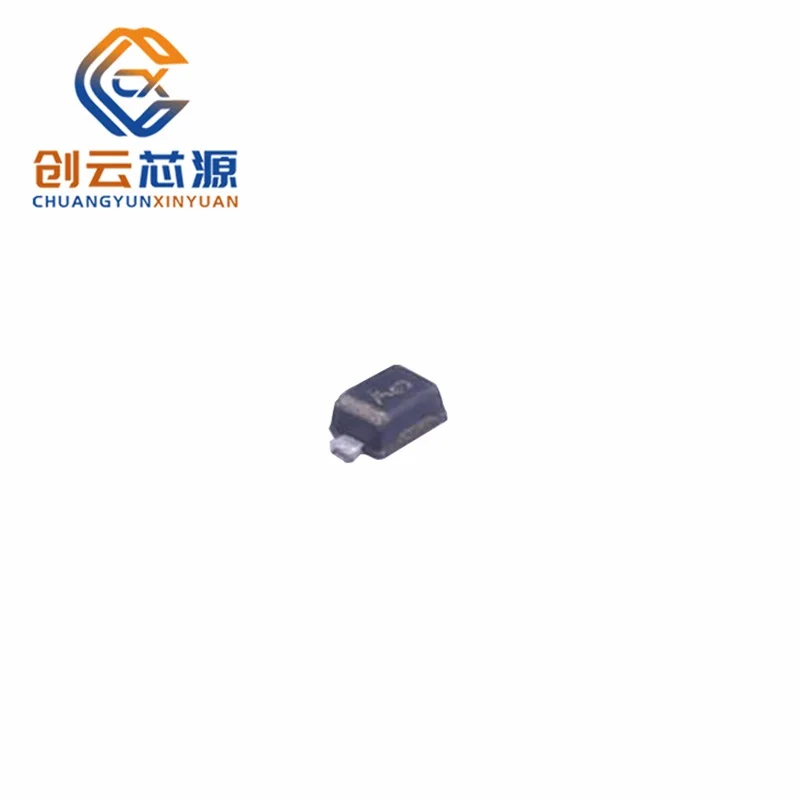 

10 pcs New 100% Original ESD9X3.3ST5G Arduino Nano Integrated Circuits Operational Amplifier Single Chip Microcomputer