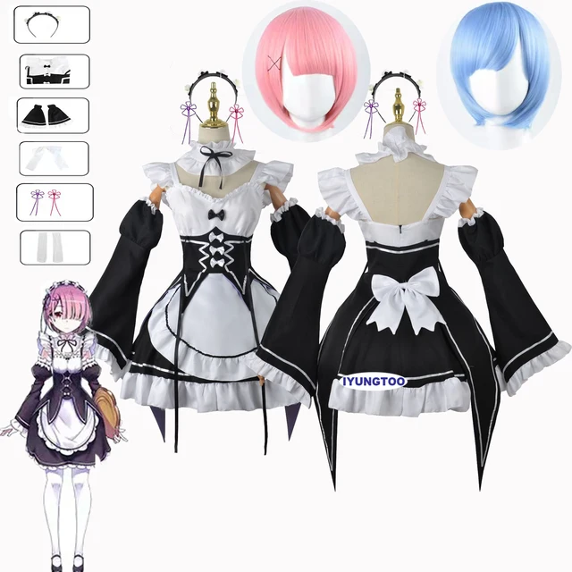 Shop911018019 Store - Amazing products with exclusive discounts on