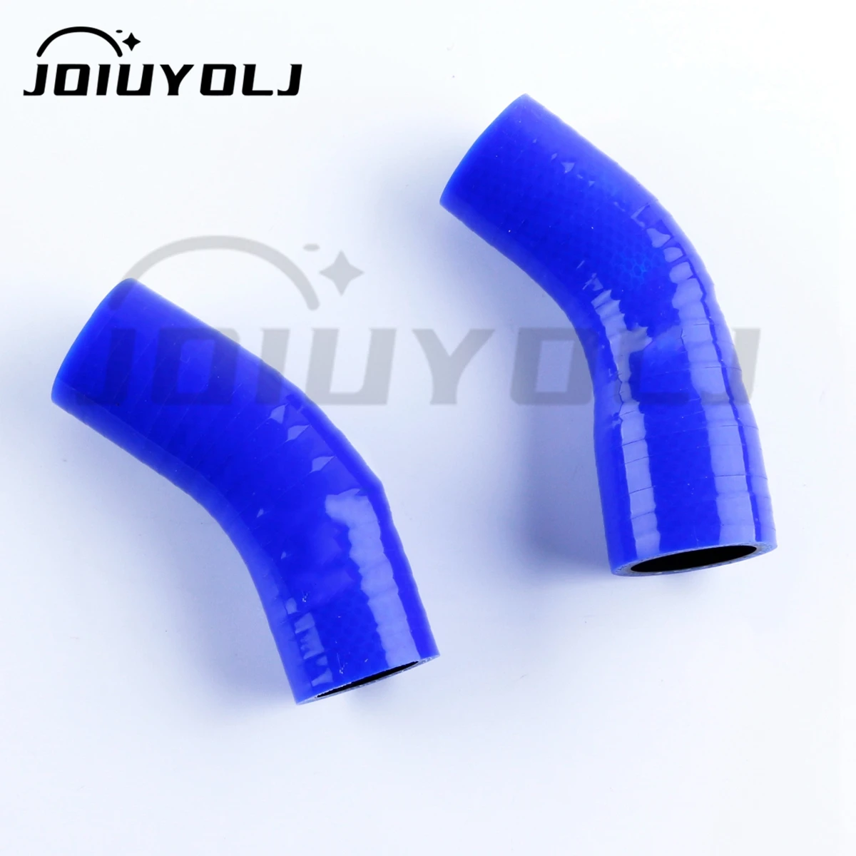 Для 2015 2016 2017 2018 YAMAHA YZF 1000 R1 R1M Высокопроизводительные 3-слойные силиконовые шланги