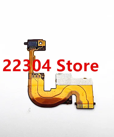 

Original Repair Part For SONY A5100 power cable key board flex cable