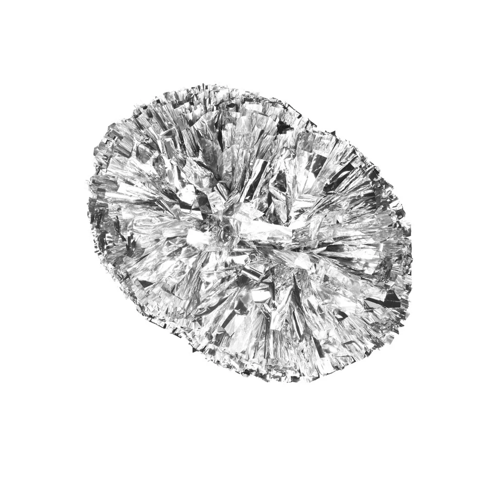 

Аксессуары для фотосъемки, реквизит для вечеринки, чарлидинга, цветов