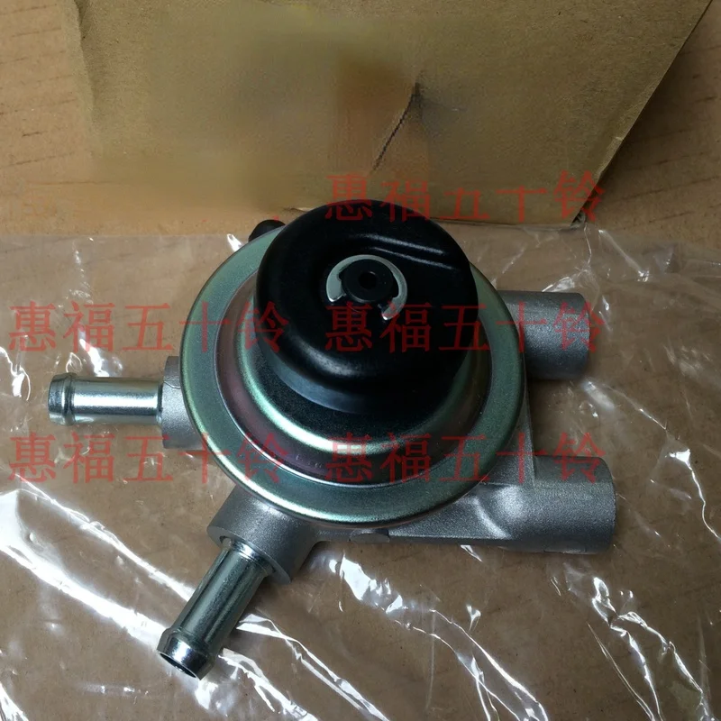 

Топливный насос для пикапа Isuzu 4HK1 97948892 8-97948892-0