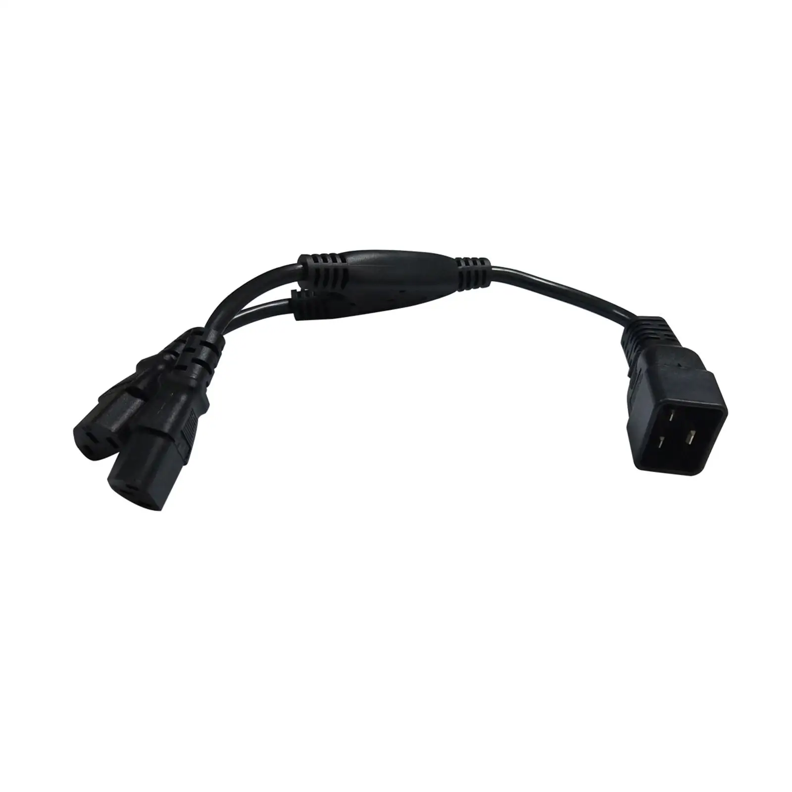 30cm iec