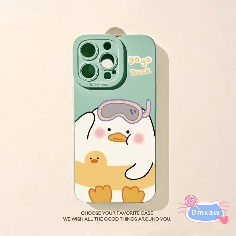 Матовый чехол для Vivo V40 V30 V29 V27 V25 V23 V20 Pro V21 4G 5G V21s V17