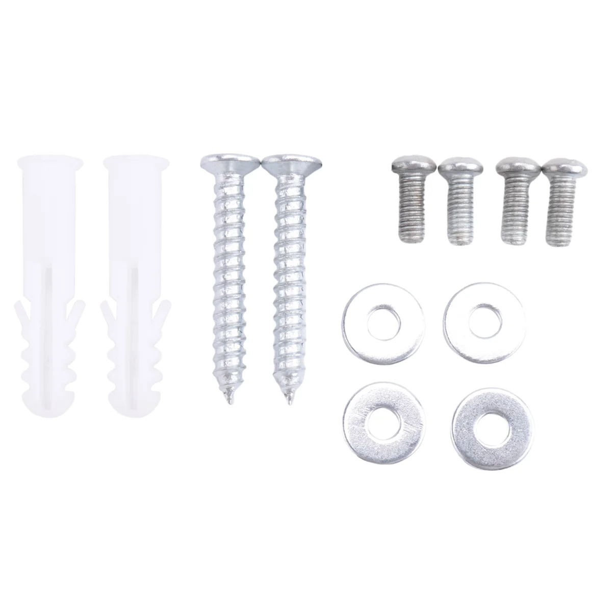 Универсальная настенная подставка для 14-26 дюймового ЖК-экрана