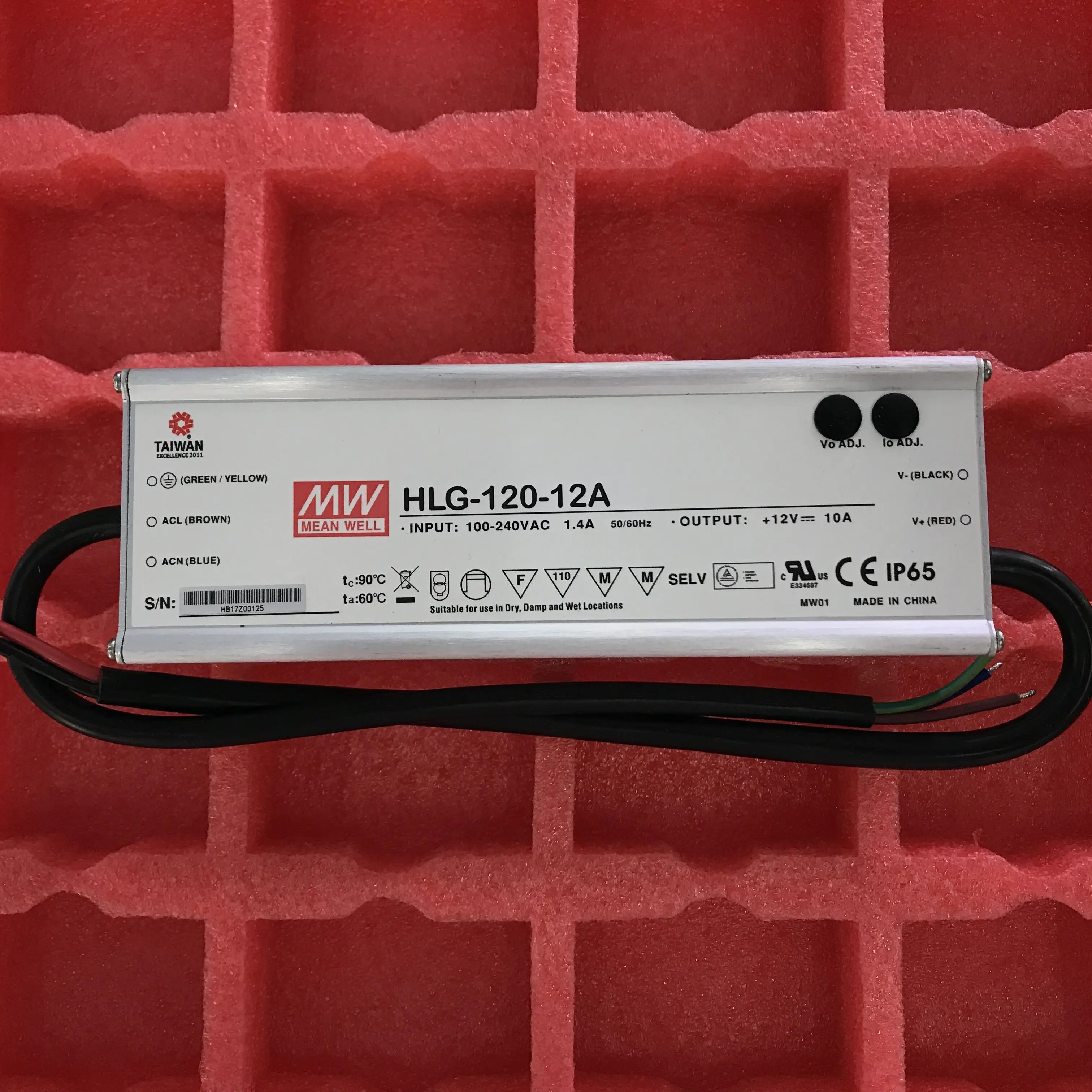 Бензопила zenoah komatsu g2500. Пусковое реле zhb60-120p15c. Губка для досок "berlingo". 54 120. Стопор amig 5985.