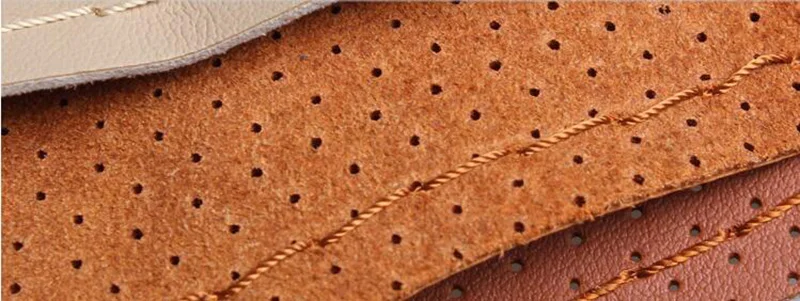 Грузовик из натуральной кожи 42/45/47/50 см для VOLVO FH FM BENZ IVECO FIAT SCANIA DAF MAN DEUTZ RENAULT - купить