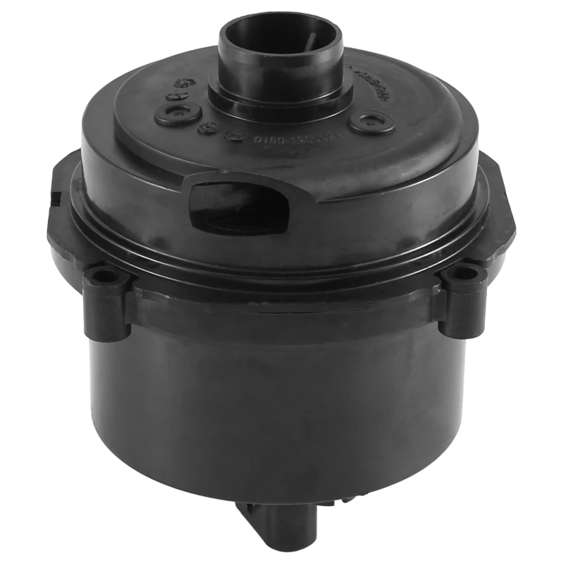 

Car Radiator Reservoir Auxiliary Water Pump Automotive Electronic Water Pump For TESLA MODEL 3 2017-2022 1088245-00-K
