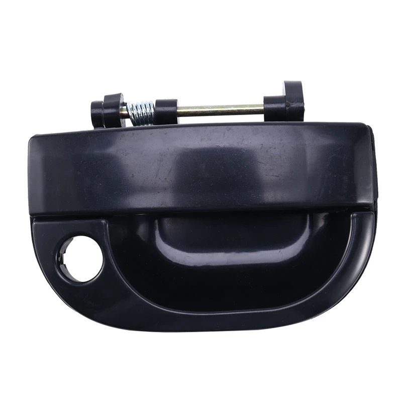 

Automobile Outer Door Handle Applicable for Hyundai Starex H1 1997-2005