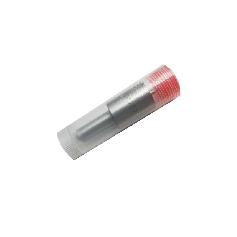 

S for pickup truck engine series high quality diesel injector nozzle is ZCK155S293 diesel engine suitable for Wuxi Sida 480