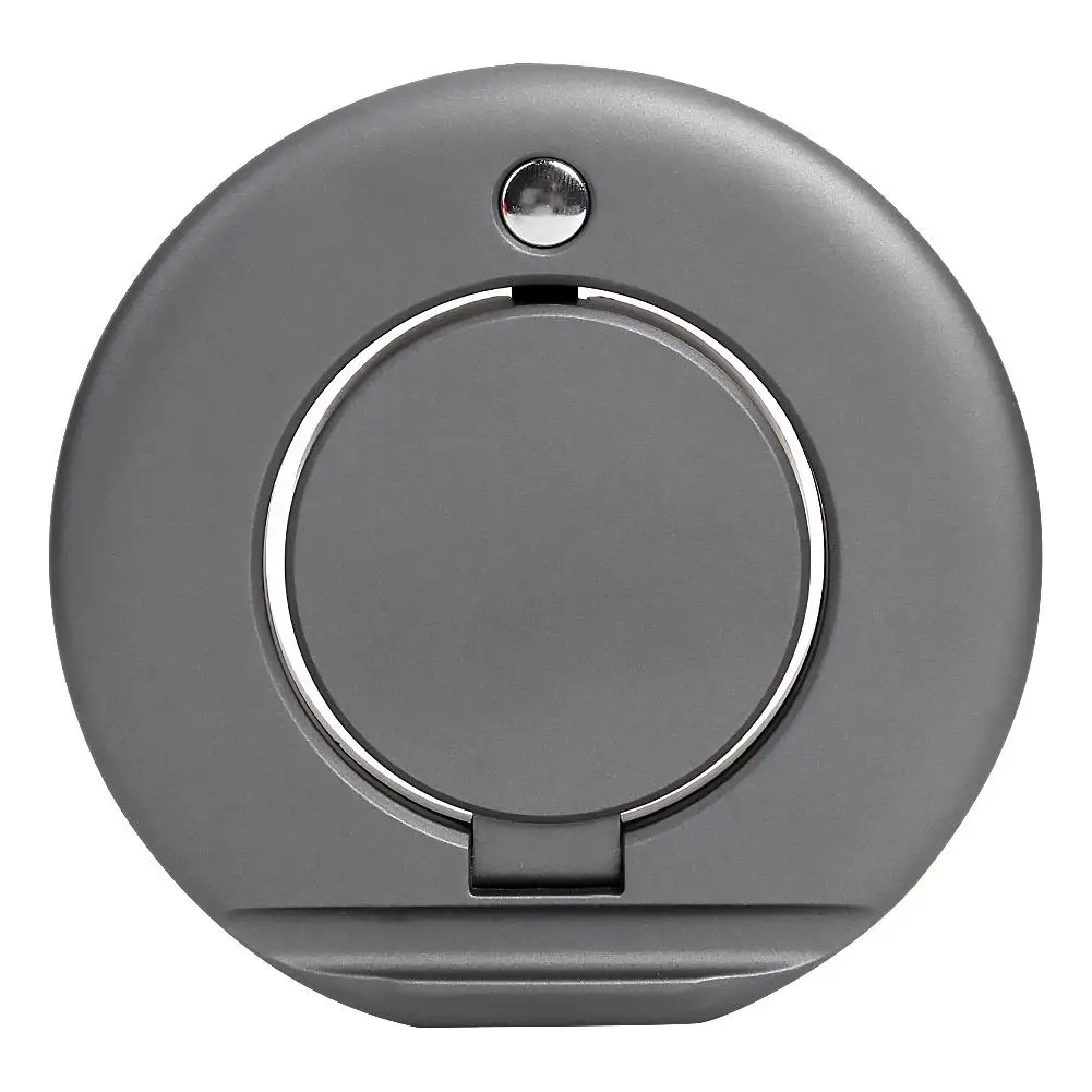 

Лидер продаж, беспроводное зарядное устройство A4 для телефона, классическое изящное Зарядное устройство USB 10 Вт, зарядное устройство для ...