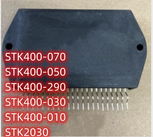 Фотография, фотография, фотография