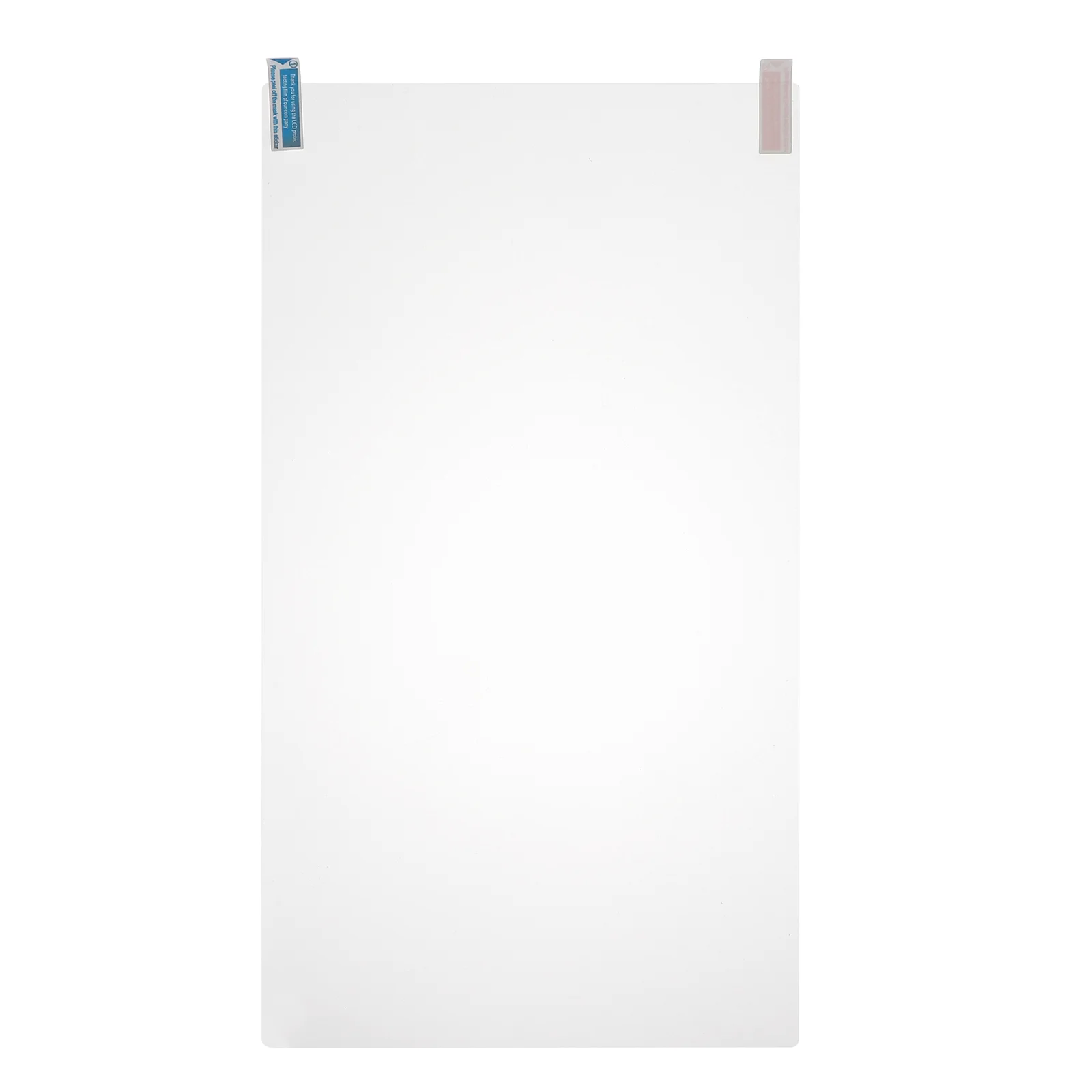 

Laptop Screen Potector Anti Blue-ray Laptop Screen Film Screen Protective Film