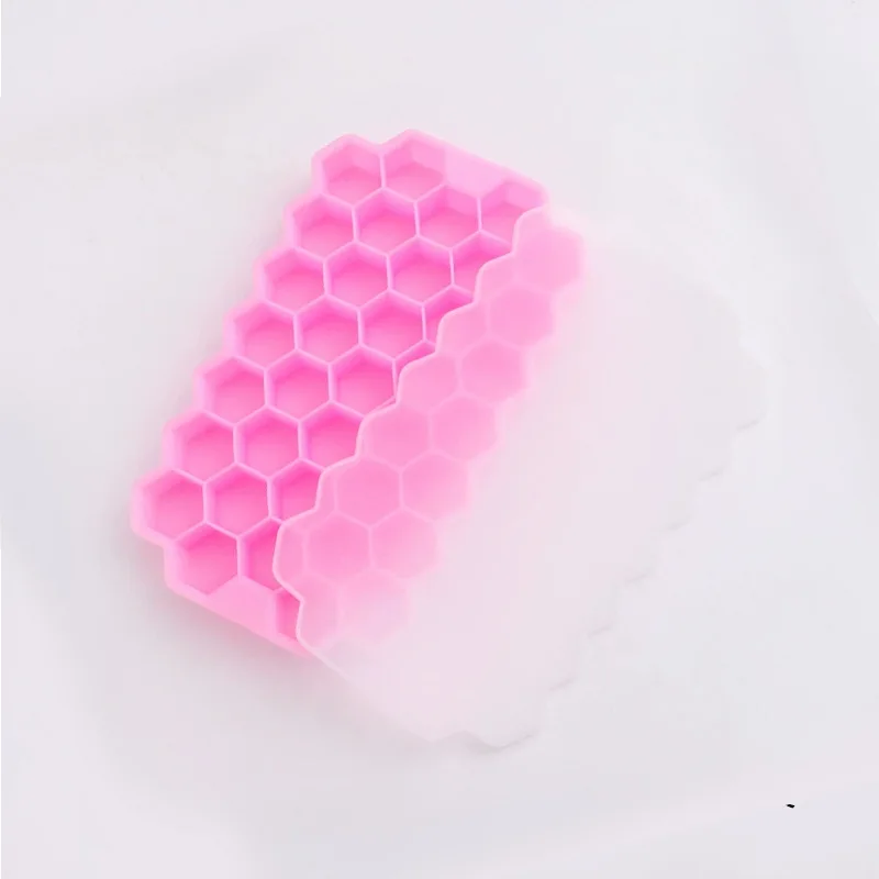 

Лоток для льда DUTRIEUX 37 ячеек