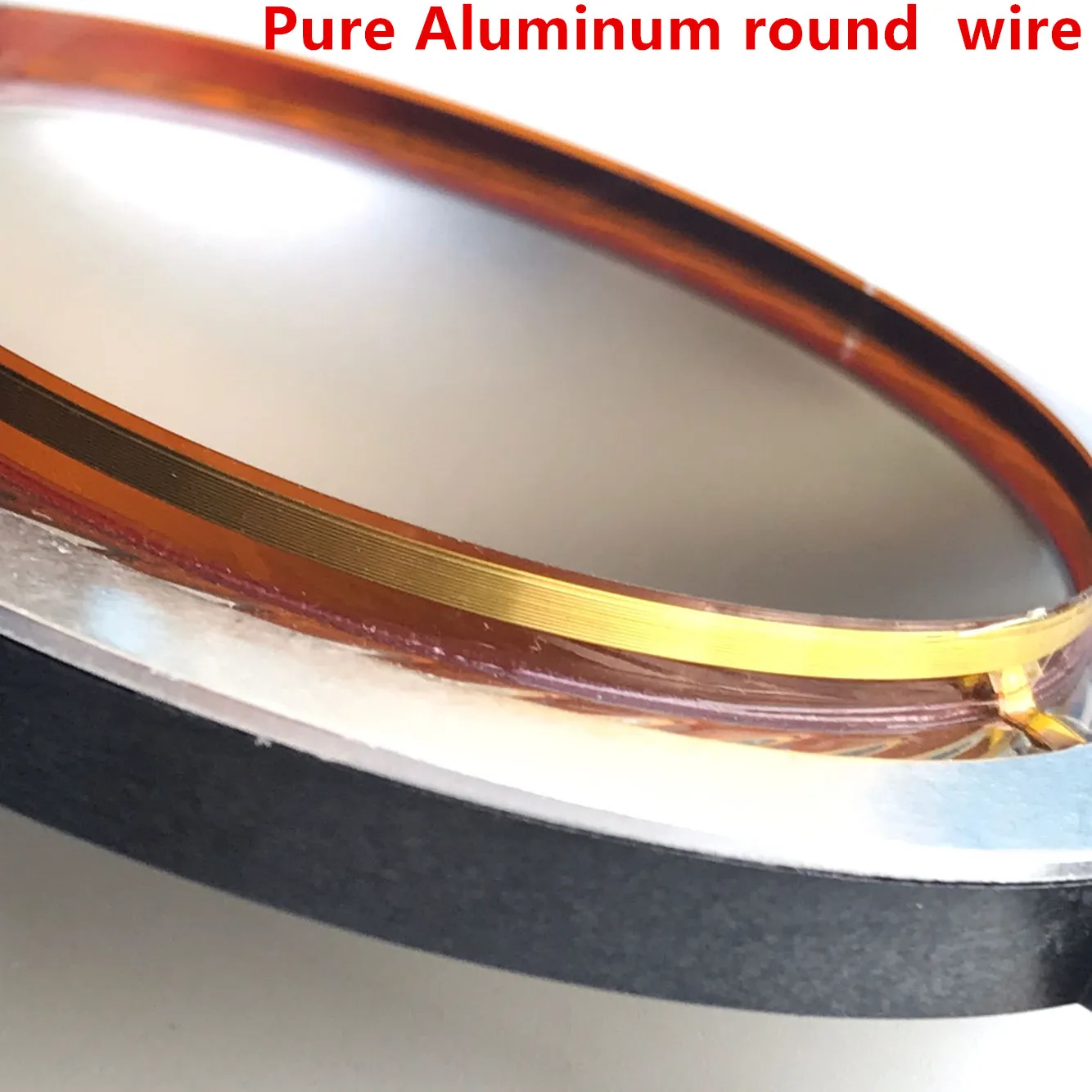 8x сменная диафрагма для B &amp C DE900 DE910 DE950 DE60 EAW CD-3514 KF650 драйвер 16 Ом или 8 CCAR плоский