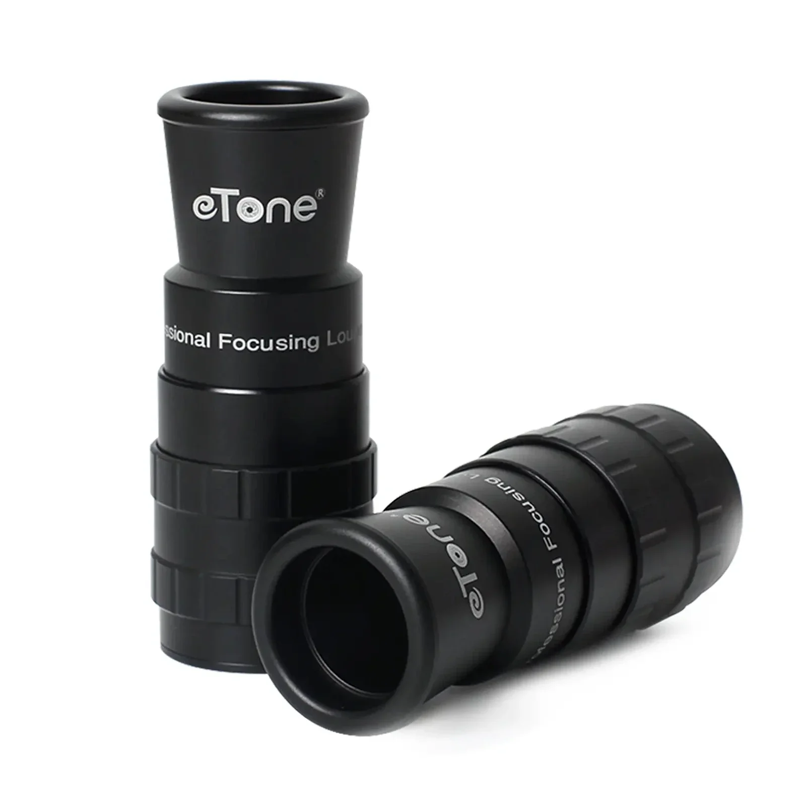 Увеличительное стекло для камеры 4x5 5x7 8x10