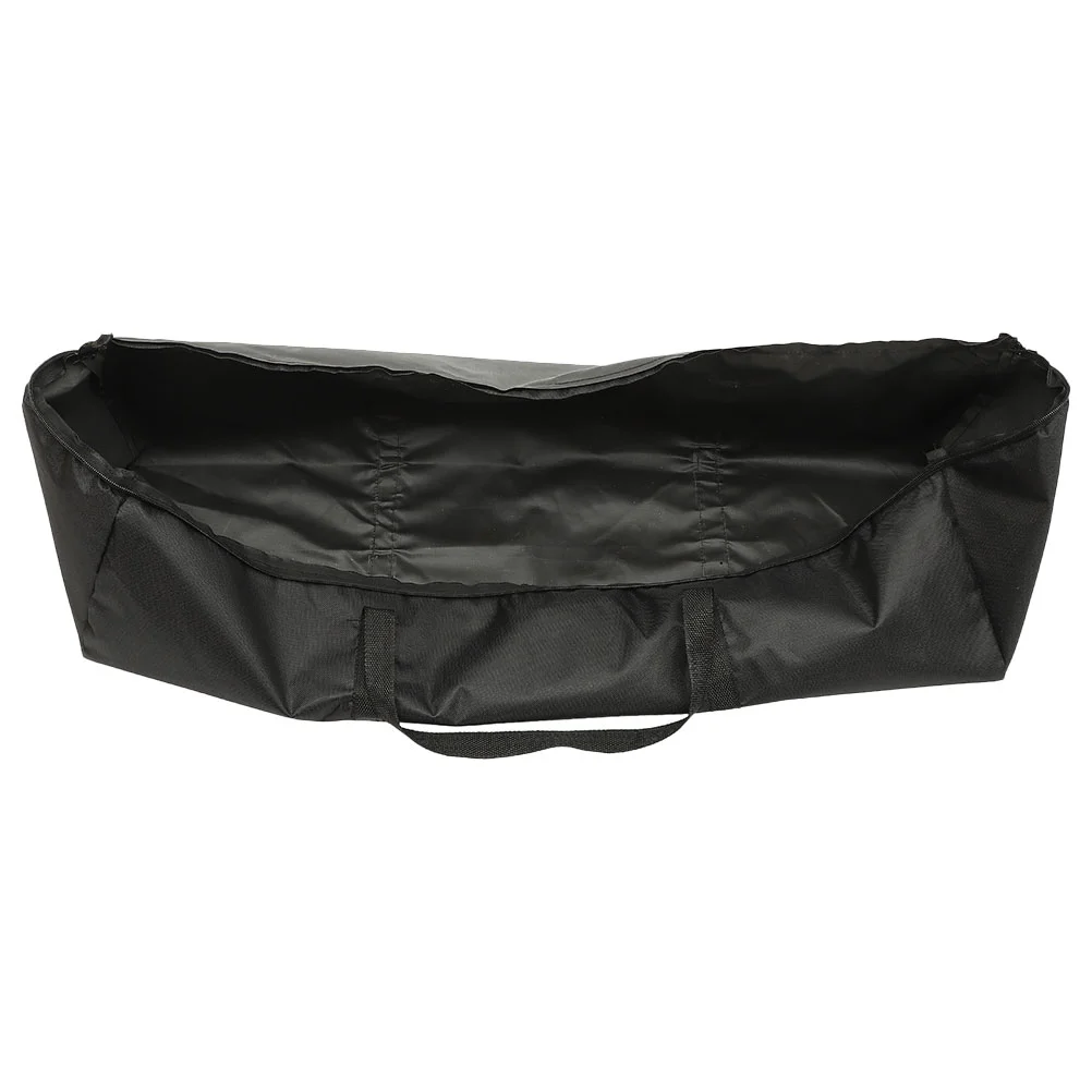 Аксессуары для барбекю однослойный чехол из искусственной ткани Оксфорд пикника