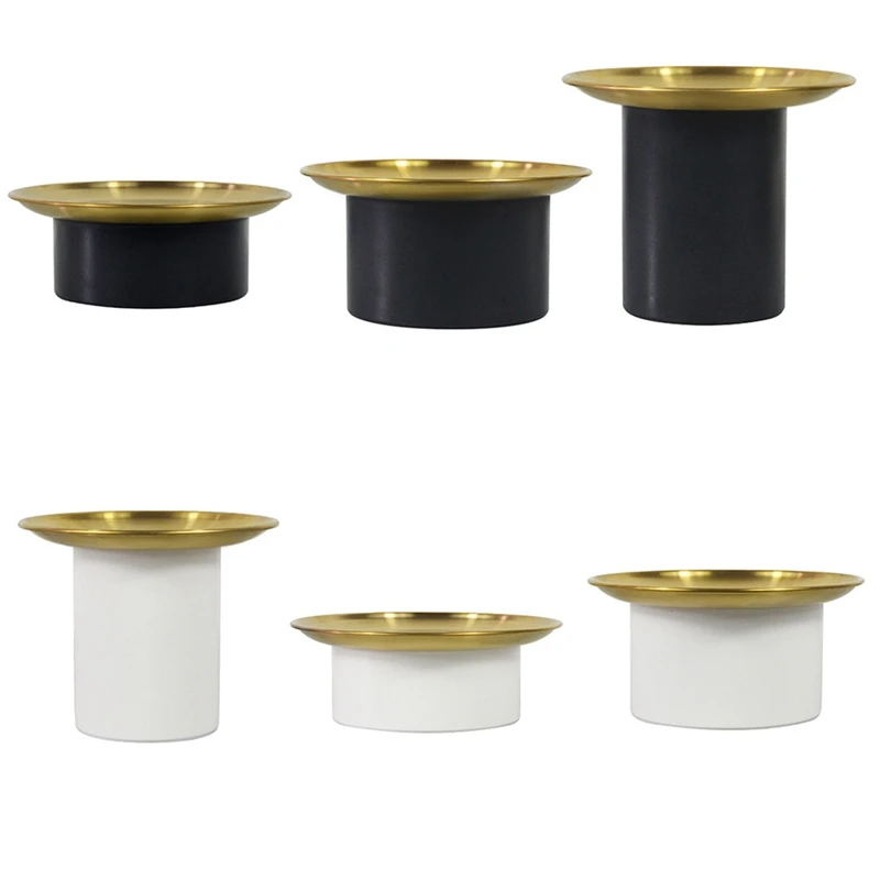 

Поднос для сухих фруктов в нордическом стиле для дома, гостиной, поднос для орехов, косметика, небольшой декоративный поднос для ароматерап...