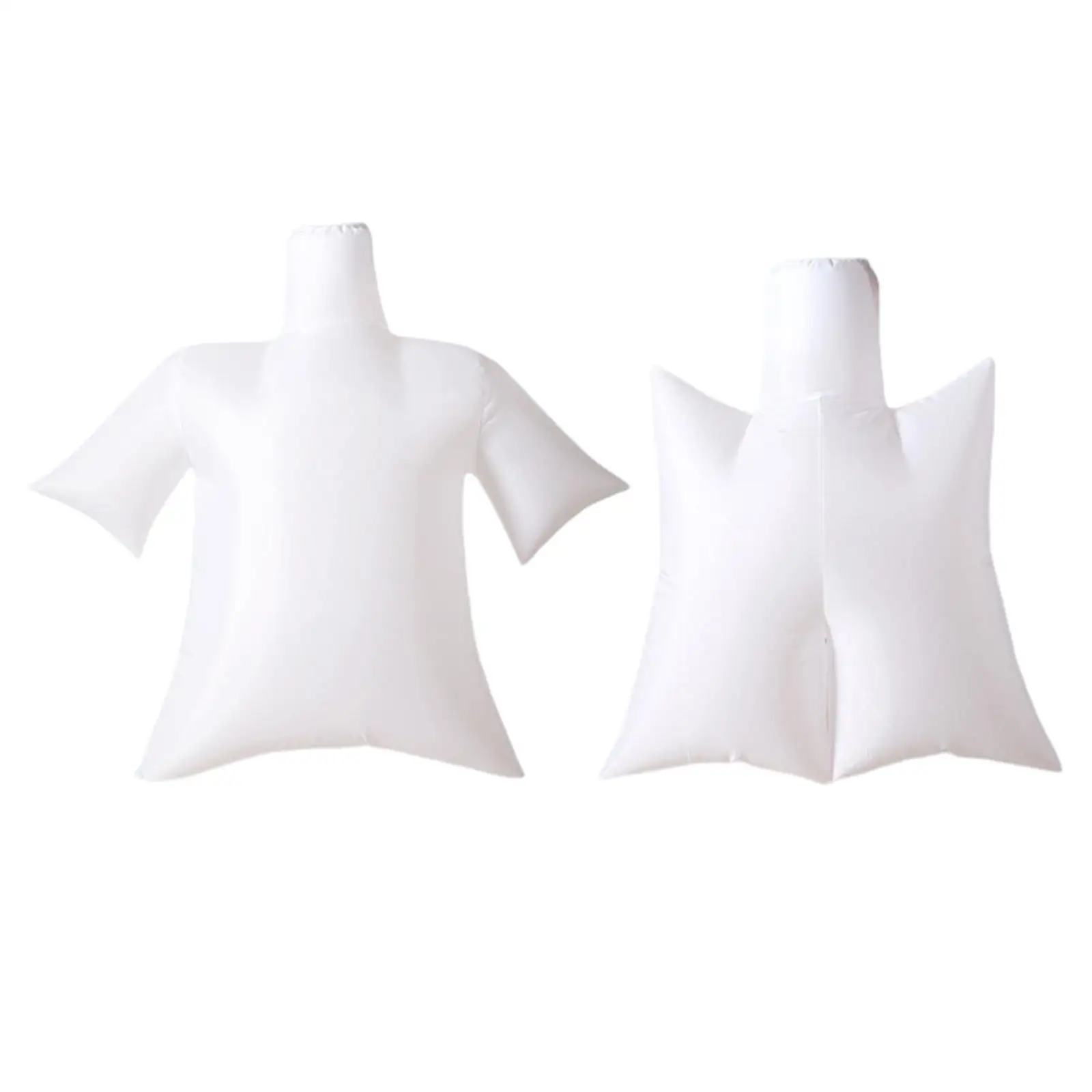 Сушилка для одежды быстросохнущая складная надувная портативная