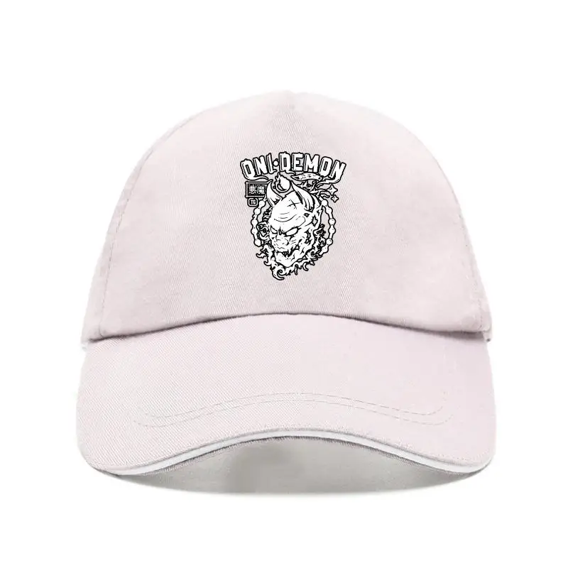 

New cap hat en Baseball Cap Oni Deon Uniex T Baseball Cap woen Baseball Cap tee top