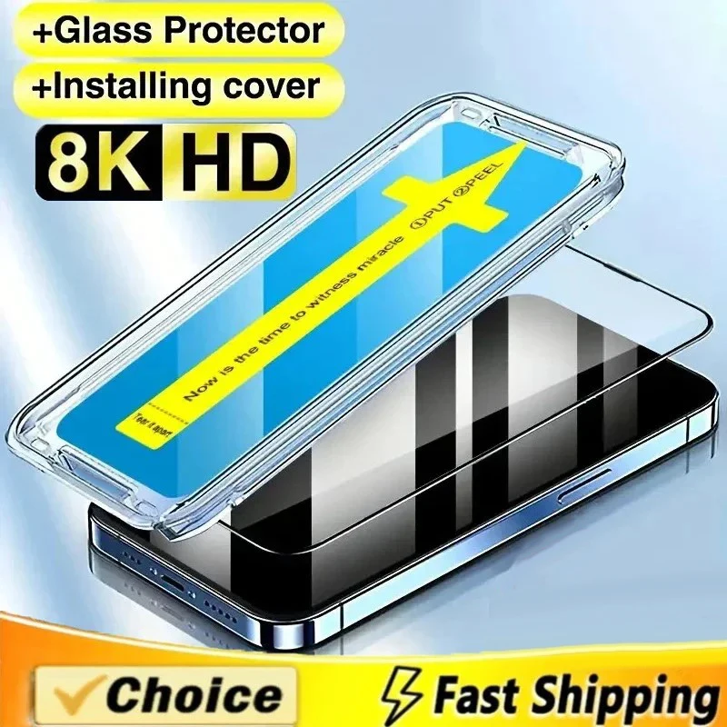 5 шт. для Honor Magic 7 Pro Ultimate 6 Lite защитная пленка из закаленного стекла защитный