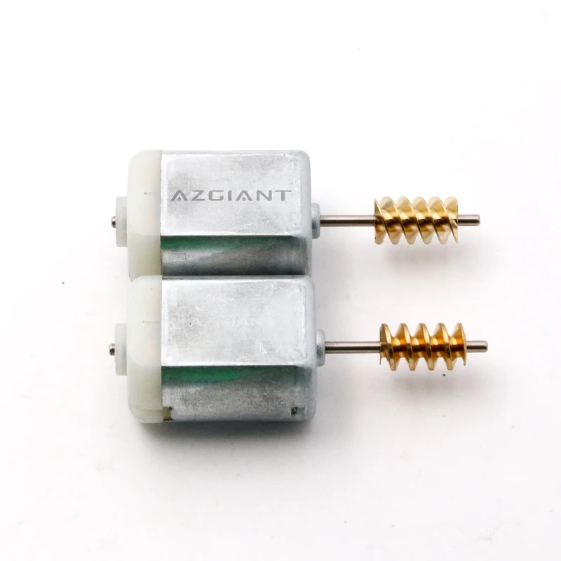 

Двигатель привода для центрального замка двери Azgiant для Mercedes Benz Vito 2015-2020 и Benz W447 W448 V260 V250